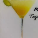 Foto de Margarita