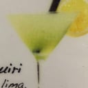 Foto de Daiquiri