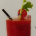 Foto de Bloody Mary