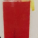 Foto de Impulso exótico (sin alcohol)