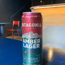 Foto de Patagonia AMBER LAGER