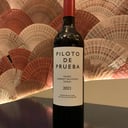 Foto de PILOTO DE PRUEBA MAGNUM 1,5L 2021