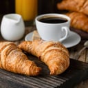 Foto de Desayuno completo 