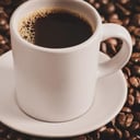 Foto de Café de Filtro 