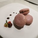 Foto de Macarons