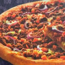 Foto de Bolognese
