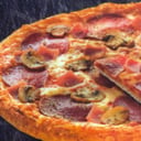 Foto de Speciale