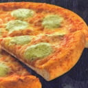 Foto de Quattro formaggi