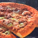 Foto de Tonno