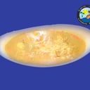 Foto de SOPA A LA MINUTA 