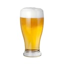 Foto de Cerveza 