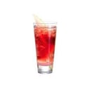 Foto de Tinto de verano 