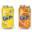 Foto de Fanta 