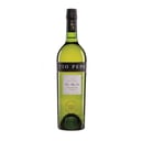 Foto de Vino fino 