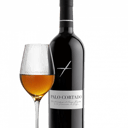 Foto de Palo cortado 