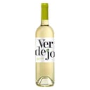 Foto de Verdejo 