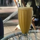 Foto de Exprimido de naranja