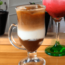 Foto de Mocaccino