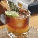 Foto de Typica Coffee Tonic
