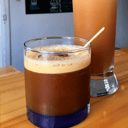 Foto de Espresso Helado