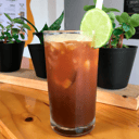 Foto de Espresso Tonic