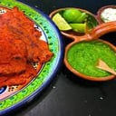 Foto de CHORIZO ARGETINO