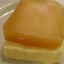 Foto de Queso y dulce de batata
