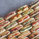 Foto de Montaditos 