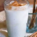 Foto de PIÑAS COLADAS CON ALCHOL O SIN ALCHOL MEDIO LITRO