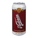 Foto de LATON DE CERVEZA