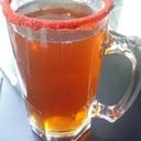 Foto de MICHELADA GRANDE