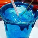 Foto de PITUFO MEDIO LITRO