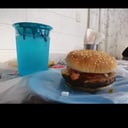 Foto de PITUFO LITRO