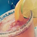 Foto de REFRESCO PREPARADO 1 LITRO