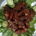 Foto de Alitas