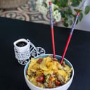 Foto de Miko (Veggie)
