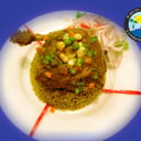 Foto de ARROZ CON PATO