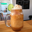 Foto de Limonada de café