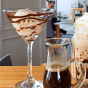 Foto de Affogato