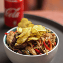 Foto de Arma tu Wok Bowl