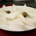 Foto de Quesos fresco