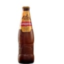 Foto de cusqueña 330 cc.