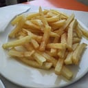 Foto de Papas fritas / Fries