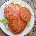 Foto de Ensalada / Salad