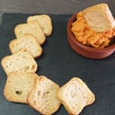 Foto de Almogrote