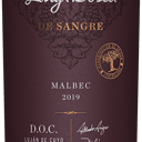 Foto de Luigi Bosca Malbec Bodega Luigi Bosca