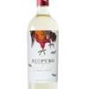 Foto de Red Puro Chardonnay Bodega Vinecol