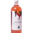 Foto de Red puro Rose