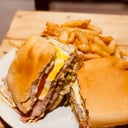 Foto de Lomo Super (doble)