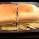 Foto de Lomito Común 